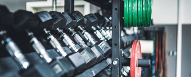 Crossfit Reutlingen